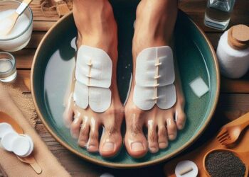 Beyond the Cleanse: I’m a Liver Researcher, and This Is How You Truly Detox Your Body