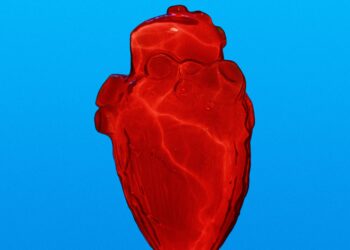 I Tried Every Liver Detox on the Market. Here’s the Truth They Don’t Want You to Know.