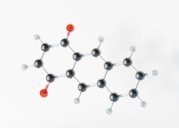 Beyond the Hype: A Medical Researcher’s Guide to Finding the Best L-Tyrosine Supplement