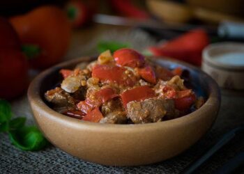 Beyond the Bottle: I Searched for the Best Liver Cleanse and Found Something Better. Here’s My Story.