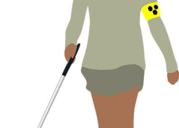 Beyond the Label: A Naturopathic Doctor’s Guide to Choosing a Liquid Vitamin That Actually Works