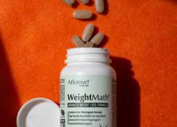 I Starved Myself to Lose Weight, But My Liver Only Got Fatter: My Journey to Discovering the Real Engine of Metabolism