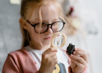 Beyond the Blue Pill: How I Discovered the Real Root of My ED and the Surprising Mineral That Fixed It