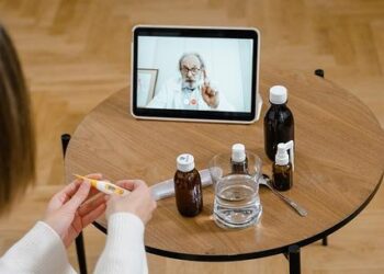 The Phentermine Paradox: Why a 60-Year-Old Drug Needed a Radical Rethink for the Modern Patient