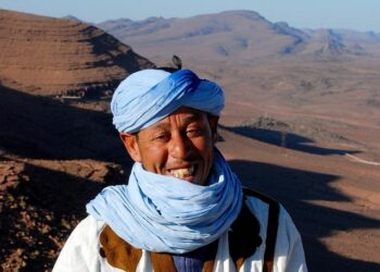 Beyond the Hype: A Portfolio Manager’s Guide to Men’s Supplements