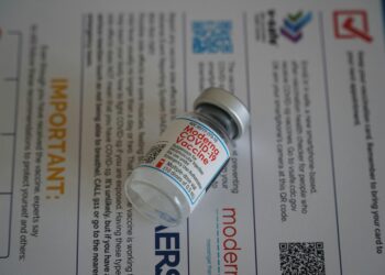 Stone Free: A Medical Researcher’s Personal and Scientific Journey to Conquer Recurrent Uric Acid Stones