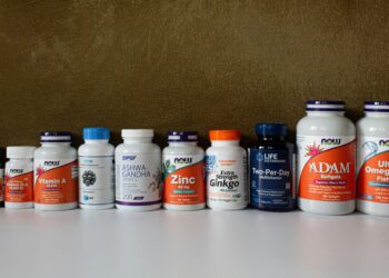 The Metabolism Myth: Why I Threw Away My “Booster” Pills and Learned to Recalibrate My Body’s Smartest System