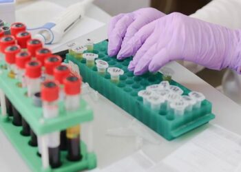 The Ativan Paradox: A Researcher’s Guide to Lorazepam, Brand Names, and the Hidden Truth of the Generic Switch