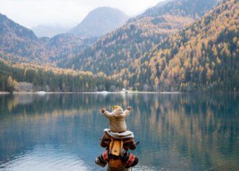 Beyond the Pill: My Father’s Struggle with Losartan and the City Water System Secret to Managing Side Effects