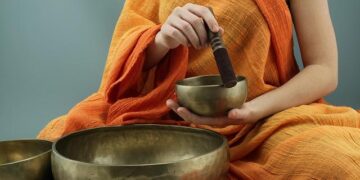 Beyond “Tired”: I Spent 10 Years Battling Chronic Fatigue. Here’s the Cellular Energy Secret That Finally Gave Me My Life Back.