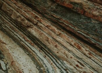 The Geologist’s Code: How a Lesson from Cellular Biology Taught Me to Unlock the World’s Most Complex Ores