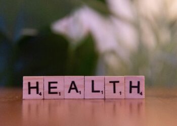 The Ketone Conundrum: How I Escaped the Hype and Found What Actually Works