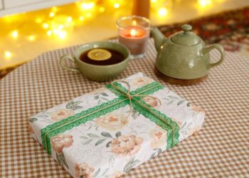 A Scientific Review of Green Tea for Fat Metabolism and Weight Management