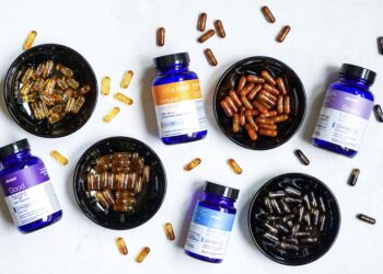 Navigating the Fiber Maze in Cirrhosis: A New Framework for Choosing the Right Supplement