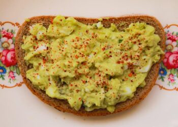 Lecithin: The Body’s Architect, the Kitchen’s Magician, and the Wellness World’s Enigma