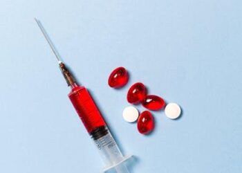 The End of Injection Pain: How I Hacked My TRT Protocol and Finally Found Relief