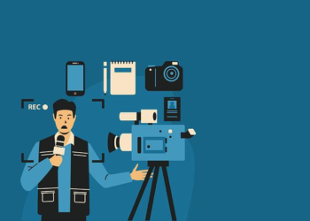 A Pain in the Boob: How I Escaped the Agony of Recurrent Clogged Ducts and Reclaimed My Breastfeeding Journey