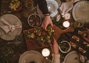 The Fire Triangle: A Medical Researcher’s Definitive Guide to Choosing a Fish Oil That Actually Lowers Triglycerides