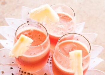 The Protein Powder Graveyard: How I Escaped the World of Chalky, Chemical-Tasting Shakes and Discovered the Flavor Architect’s Blueprint for Finding Your Perfect Protein