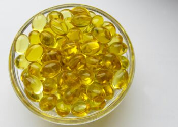 Beyond the Burp: The Fish Oil Industry’s Best-Kept Secret and My Search for a Supplement That Actually Works