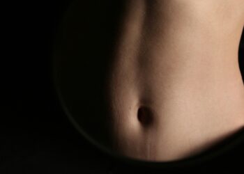 The Flat Belly Pill Paradox: A Researcher’s Journey Through Hope, Hype, and the Science of Real Results