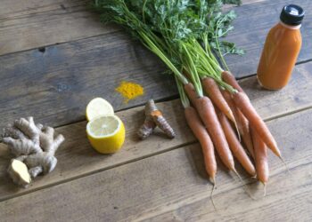 From Supplement Graveyard to Kitchen Apothecary: How I Ditched “Immune Boosters” and Found Real Vitality in a Simple Cup of Lemon and Turmeric