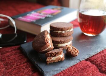 Beyond the Bitter: How I Learned to Stop Hating Green Tea and Find My Perfect Cup by Thinking of It Like Music