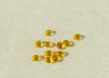 The Tipping Point: Why Your Omega-3s Are Losing the Battle and How to Win the War on Inflammation