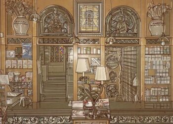 The Silver Bullet and the Garden: My Journey Through the Broken Promises of Fat-Burner Pills and the Discovery of Real Health