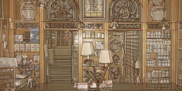 The Silver Bullet and the Garden: My Journey Through the Broken Promises of Fat-Burner Pills and the Discovery of Real Health