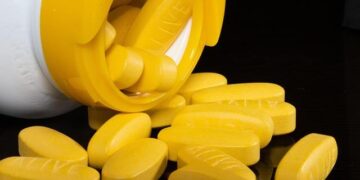 The Brain Fog Fix: How I Ditched Useless Supplements and Rebuilt My Health from the Cell Up