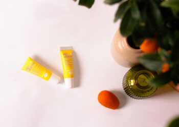 The Bioavailability Barrier: My Frustrating Journey with Vitamin C and the Delivery System That Changed Everything